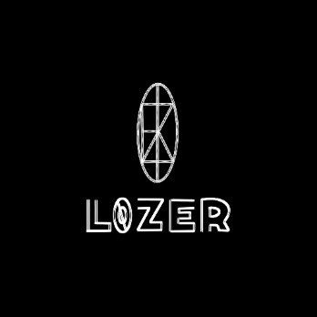 l0zer_music
