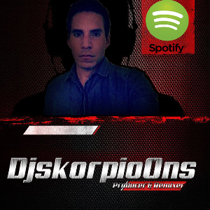 DjsKorpioOns