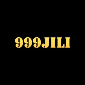 999jiliart1