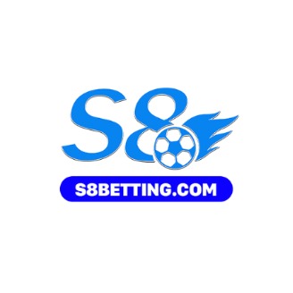 s8bettingcom