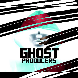 GHOST PRODUCERS