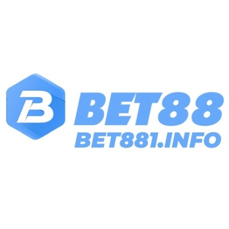 bet881info