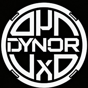 DYNORX