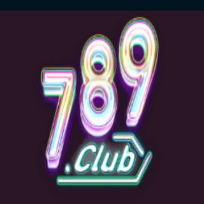 789Club1cncom