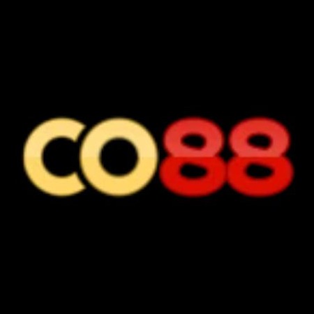 co88vin2