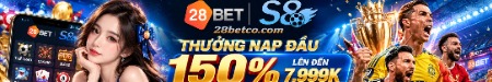 nc28betcocom