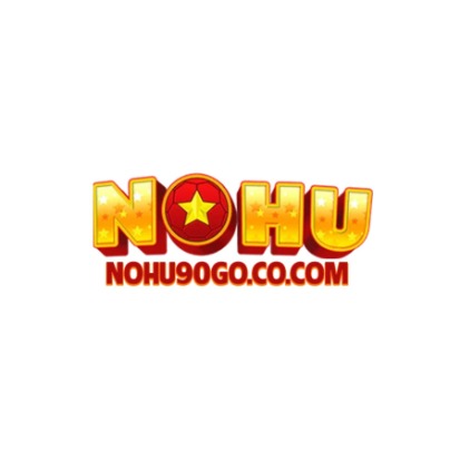nohu90comgo