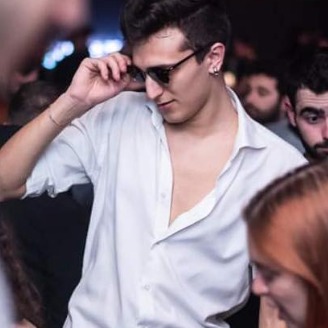 Claudio.Vitto