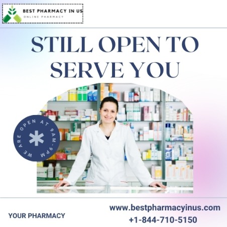 Want to Order Adderall 10mg Online Quickly and Safely