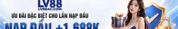 lv88accom