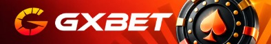 gxbetnlcasino