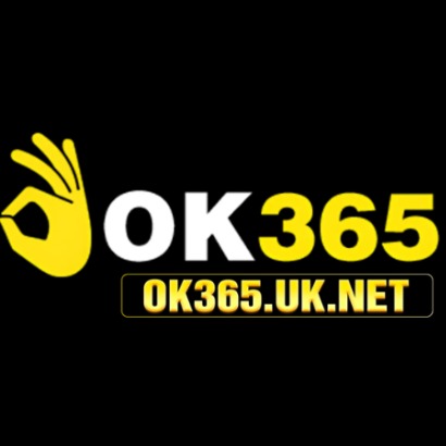 ok365uknet