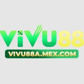 vivu88amexcom