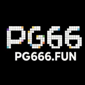 pg666fun