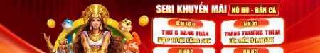 uu88tkcom