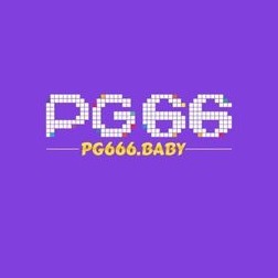 pg666baby