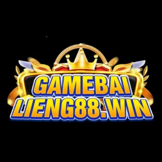 gamebailieng88