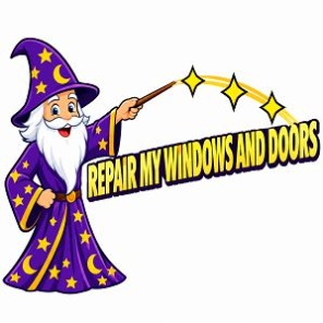 windowservicing