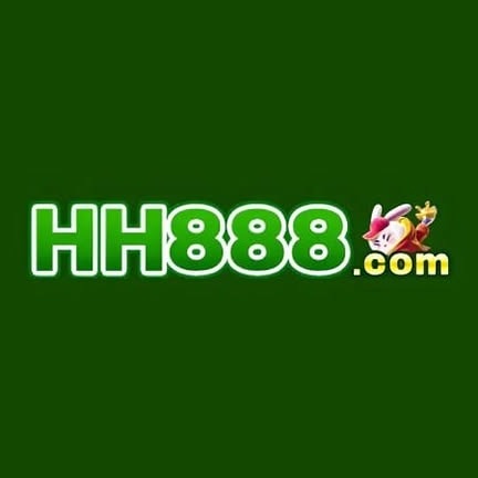 hh888onlinecom