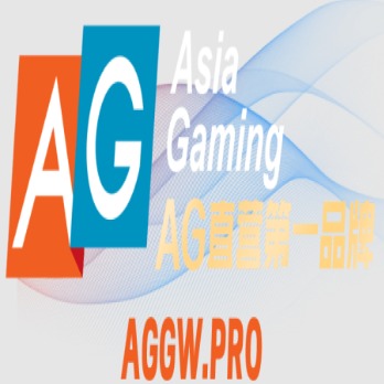 aggwpro