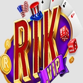 rikvipappmobile