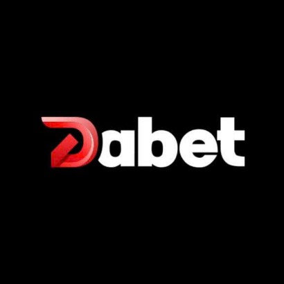 dabetmobi2