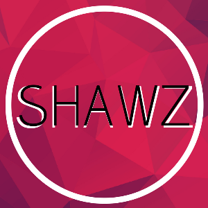 shawz