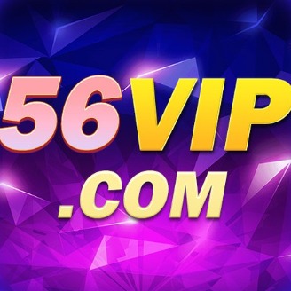 56vipapp