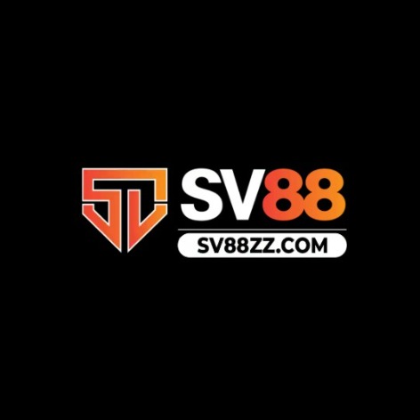 sv88zzcom
