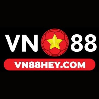 vn88heycom