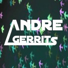 André Gerrits