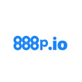 888piovn