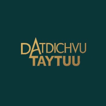 datdichvutaytuucomvn