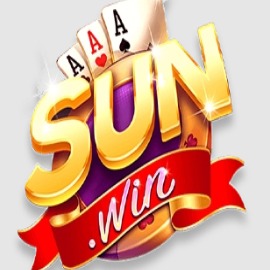 sunwin20watch0