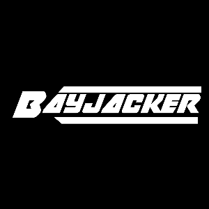 Bayjacker