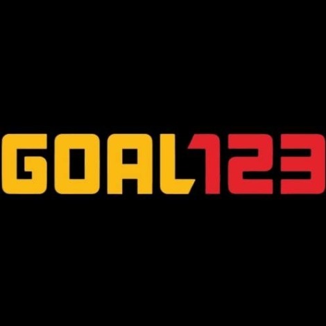 Goal123dz
