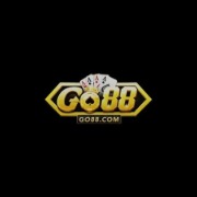 go88vnmba