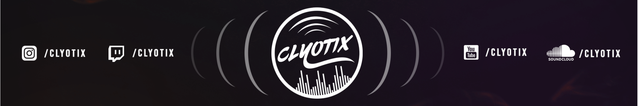 Clyotix