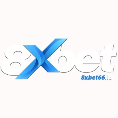 8xbet66io