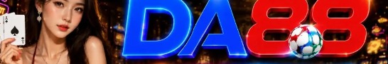 da88oscom