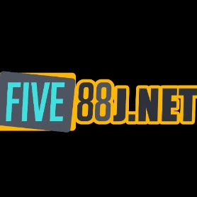 five88jnet