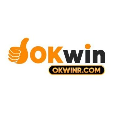 okwinrcom