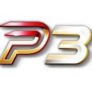 p3plive