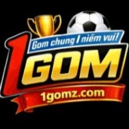 1gomzcom