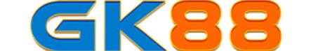 gk88show