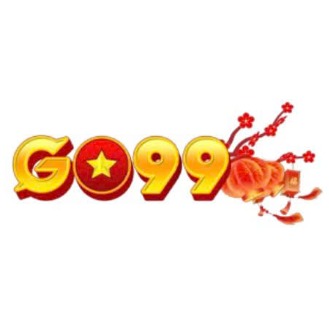 go999in