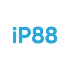ip88games