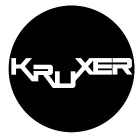 Kruxer