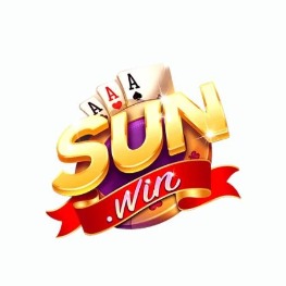 sunwinvegas2