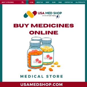 buy-xanax-online-overnight-reliable-service